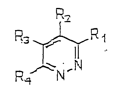 Figure 00710001