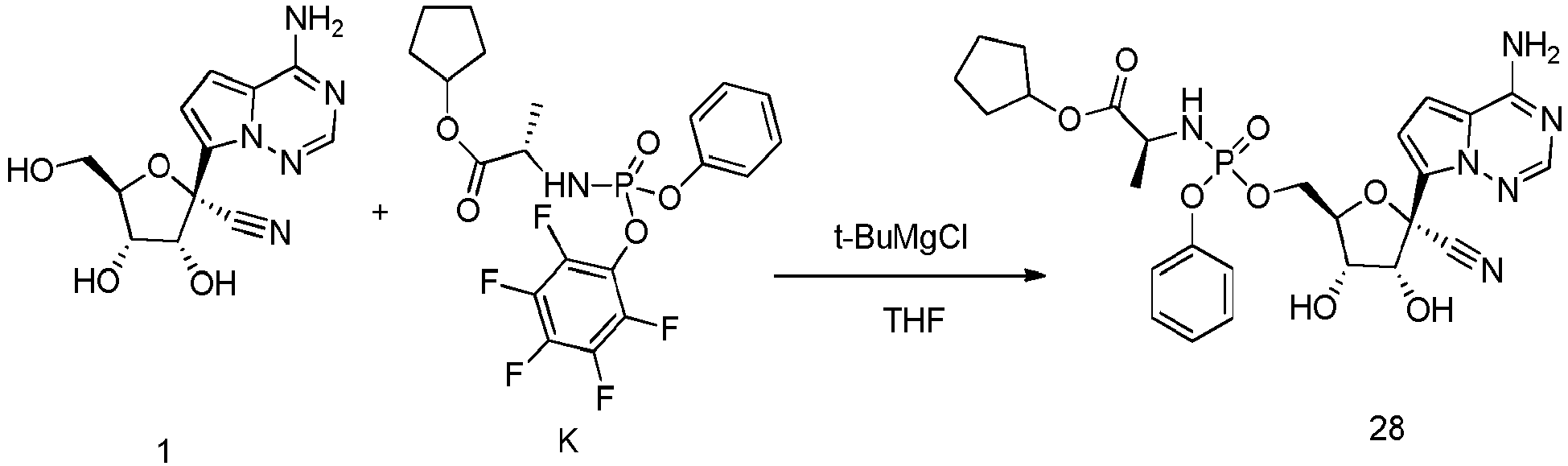 Figure imgb0148