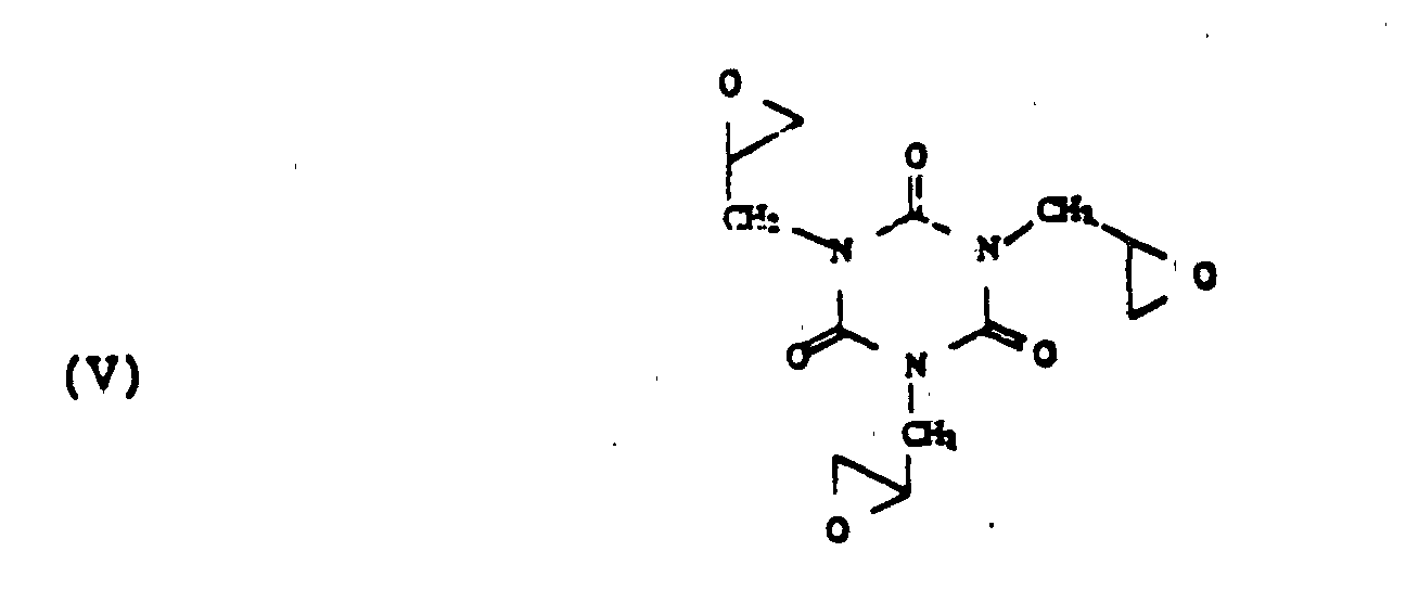 Figure 00100001