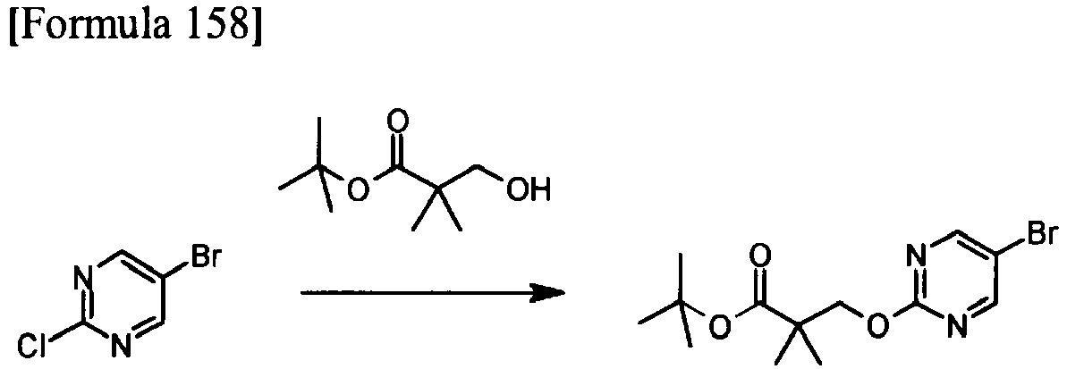 Figure imgb0543