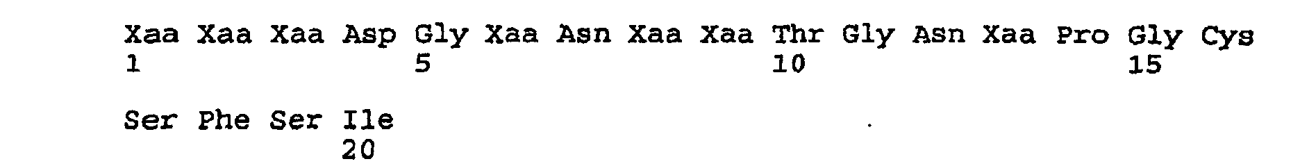 Figure 00910001