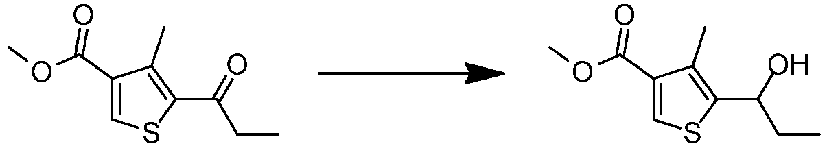 Figure imgb0149
