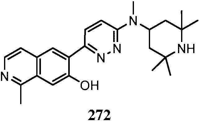 Figure pct00426