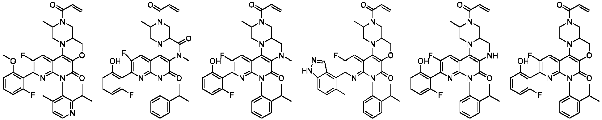 Figure imgb0241