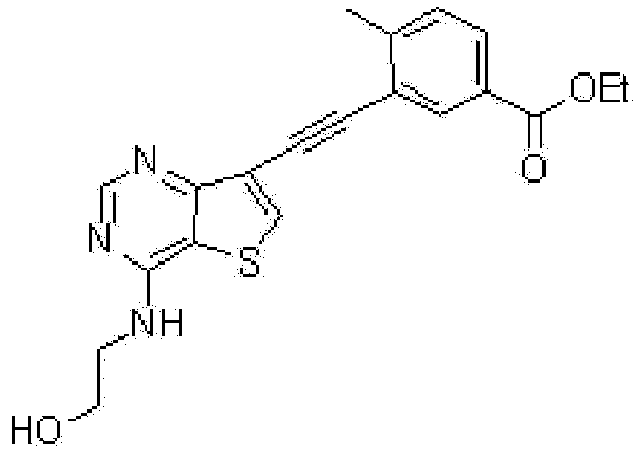 Figure imgb0018
