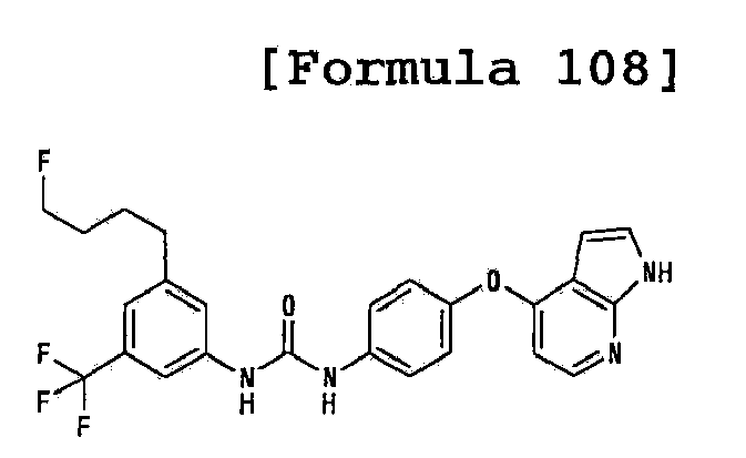 Figure imgb0199