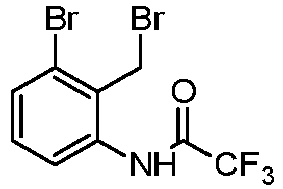 Figure imgb0051