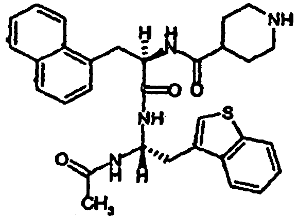 Figure imgb0303