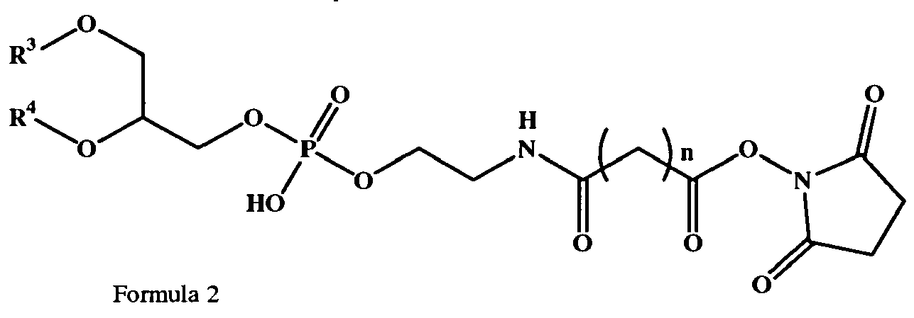 Figure imgb0083