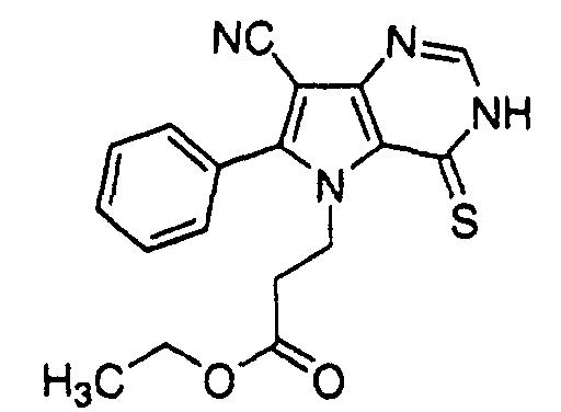 Figure 04390002