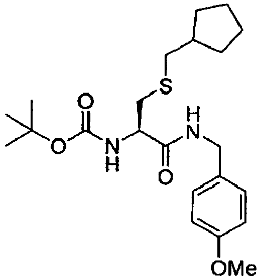 Figure imgb0065