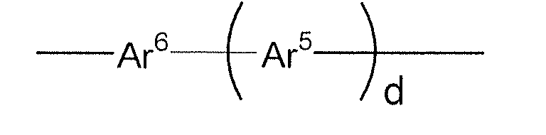 Figure 00770001