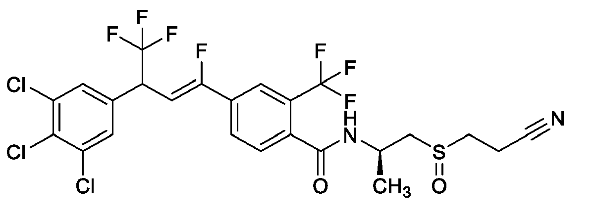 Figure imgb0924