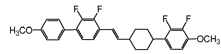 Figure imgb0432