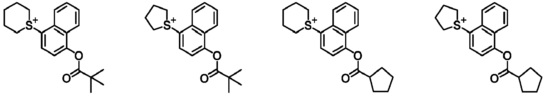 Figure imgb0220