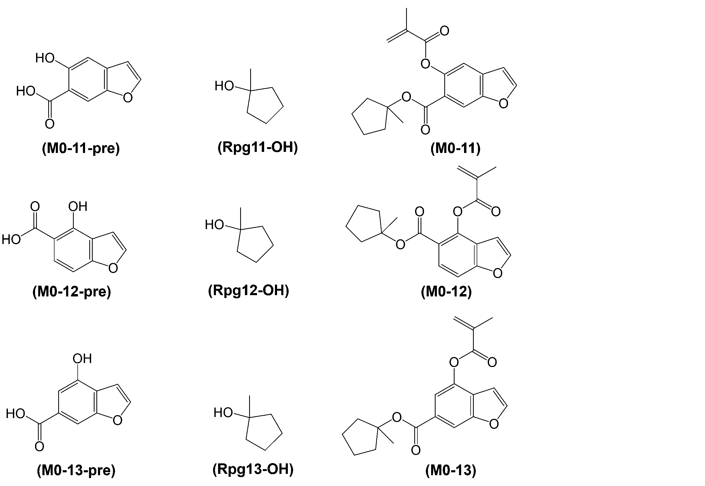 Figure JPOXMLDOC01-appb-C000100