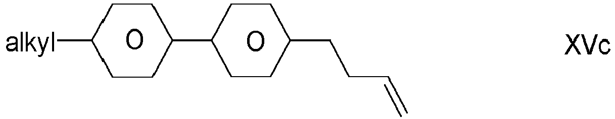 Figure imgb0624
