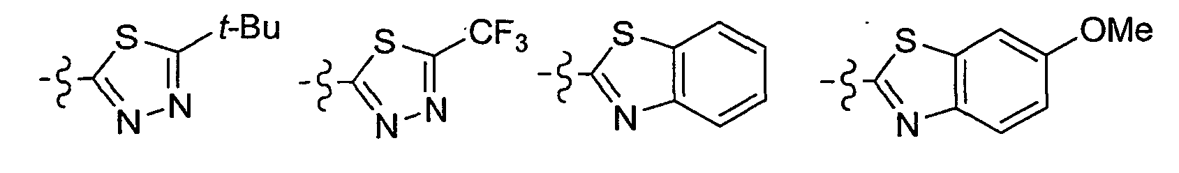 Figure imgb0033