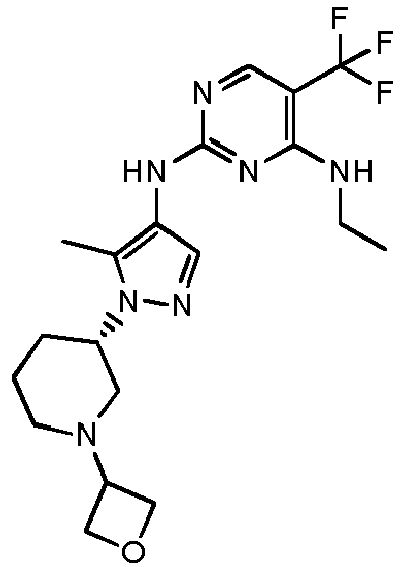 Figure imgb0407