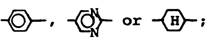 Figure imgb0252