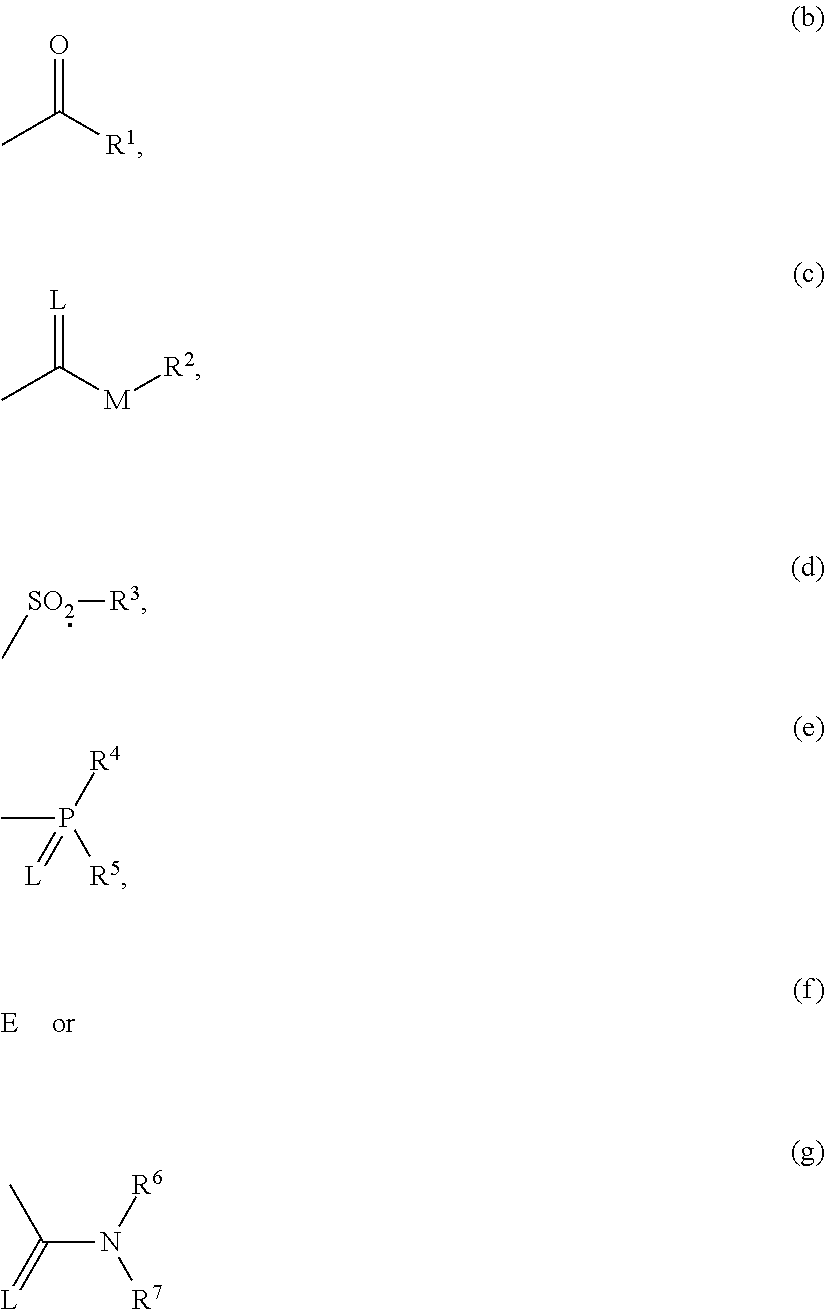 Figure US08993782-20150331-C00023