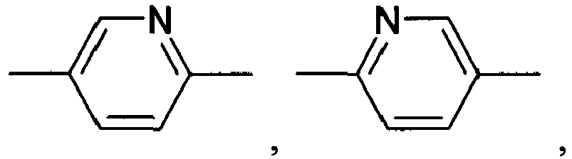 Figure imgb0175