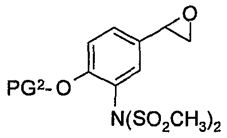Figure imgf000049_0002