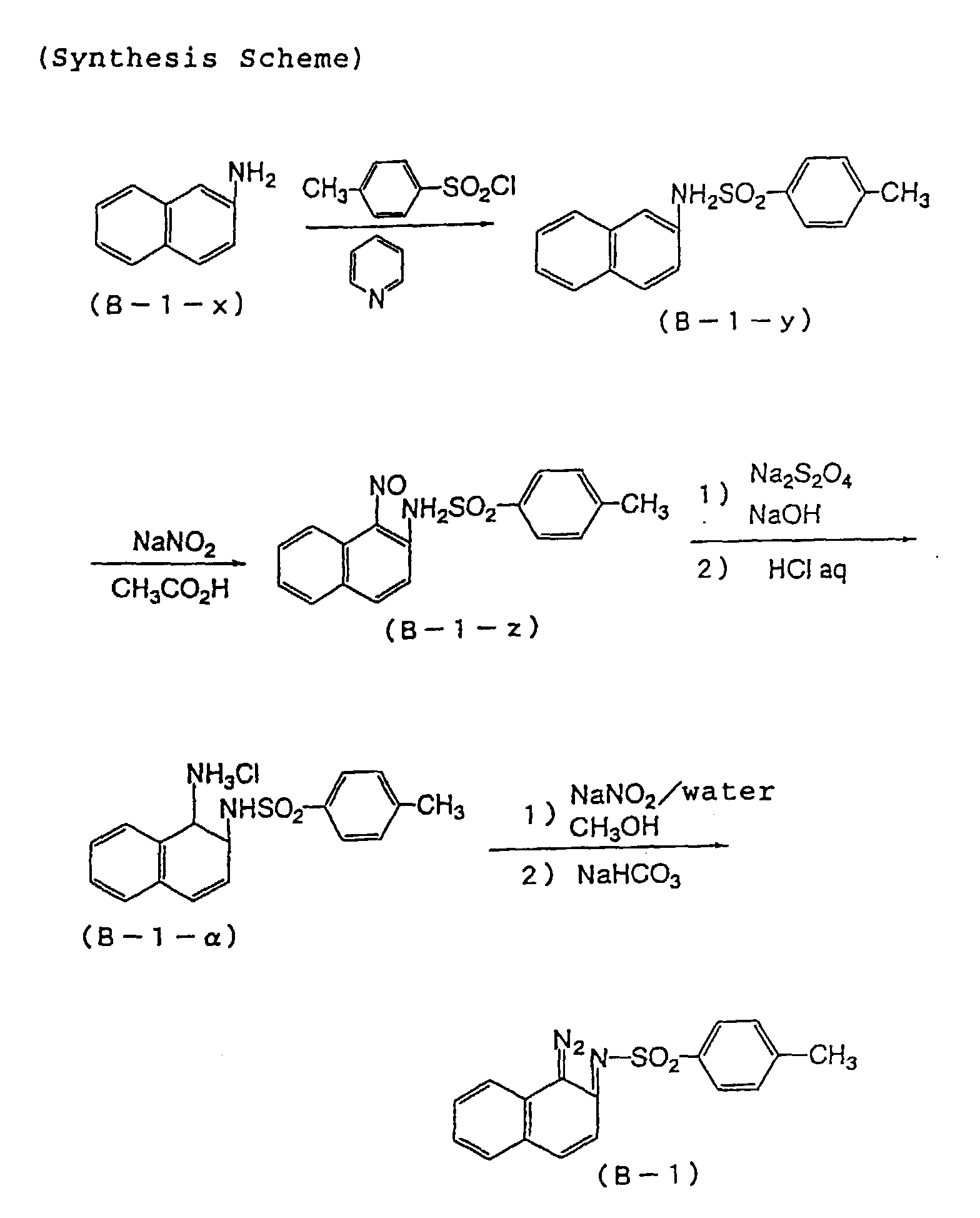 Figure 00810001