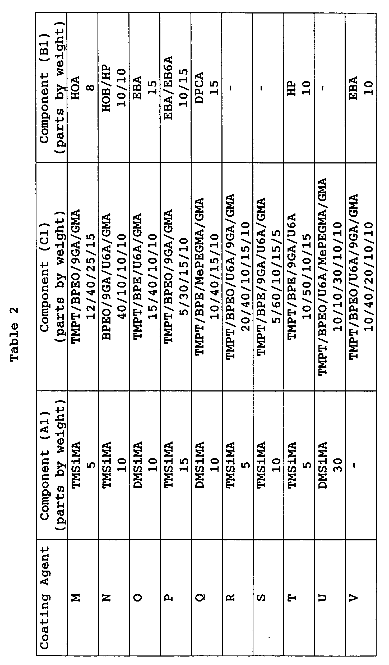 Figure 00710001