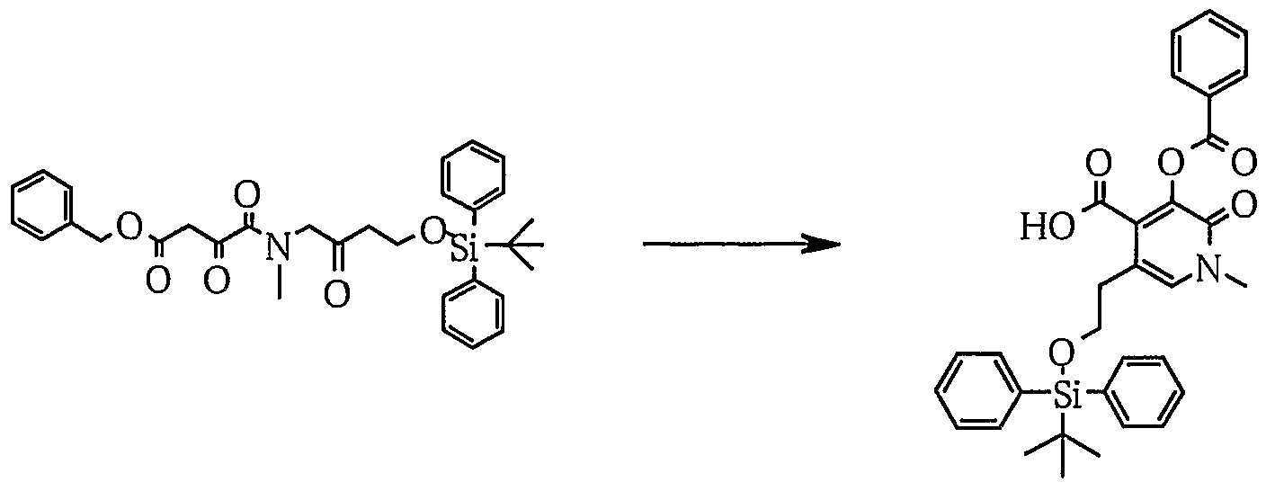 Figure imgf000211_0003