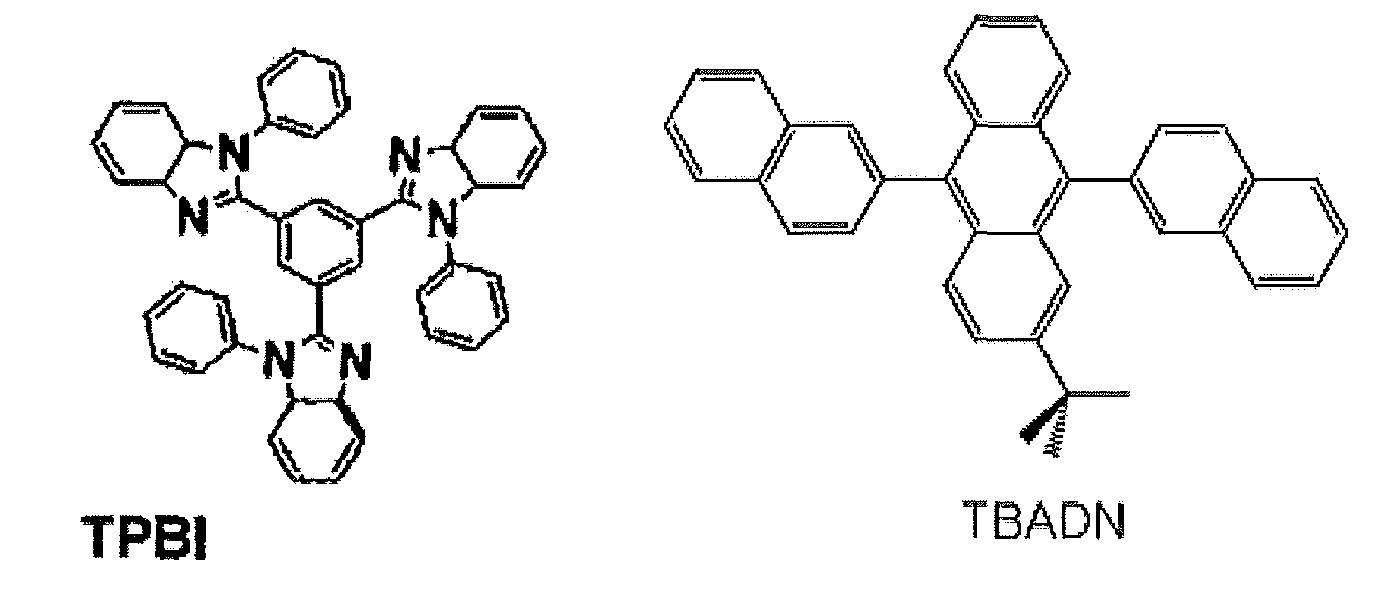 Figure imgb0054