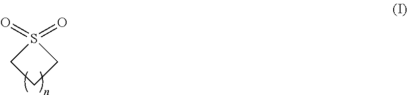 Figure US09469624-20161018-C00009