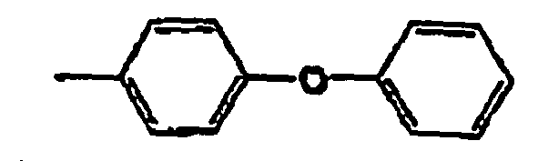 Figure imgb0399