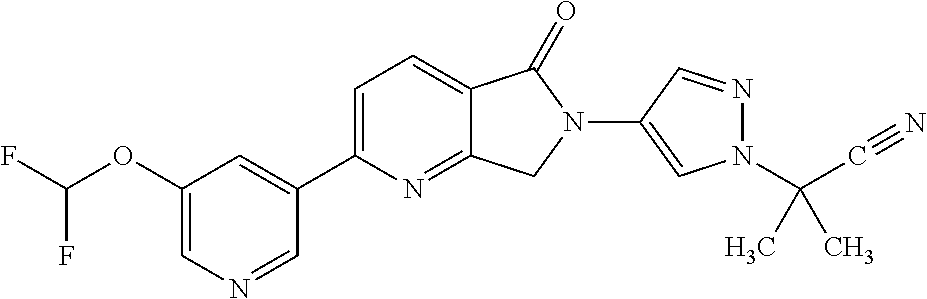 Figure US09676759-20170613-C00534