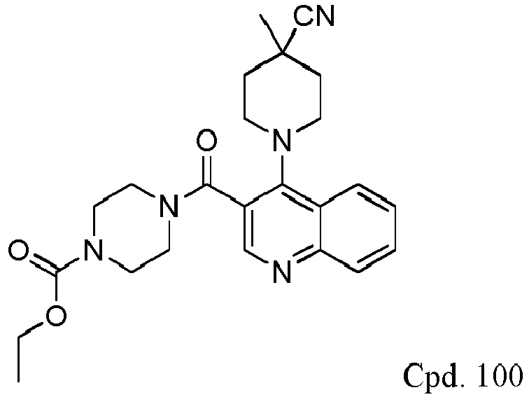 Figure imgb0141