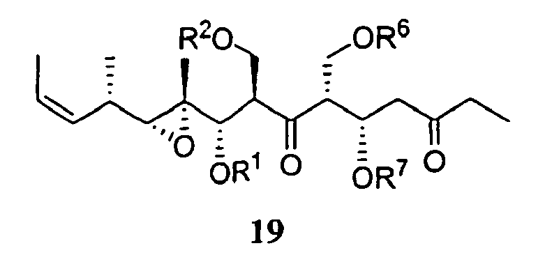 Figure imgb0010