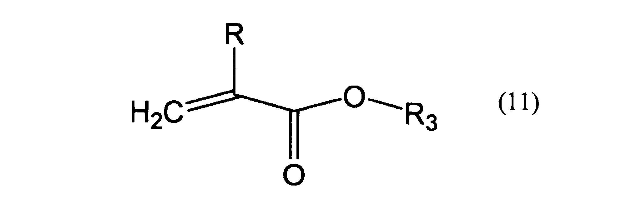 Figure JPOXMLDOC01-appb-C000006