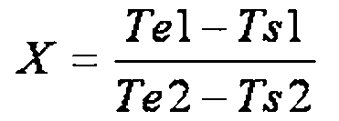 Figure JPOXMLDOC01-appb-M000003