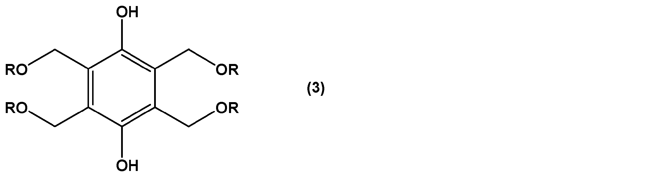Figure JPOXMLDOC01-appb-C000003