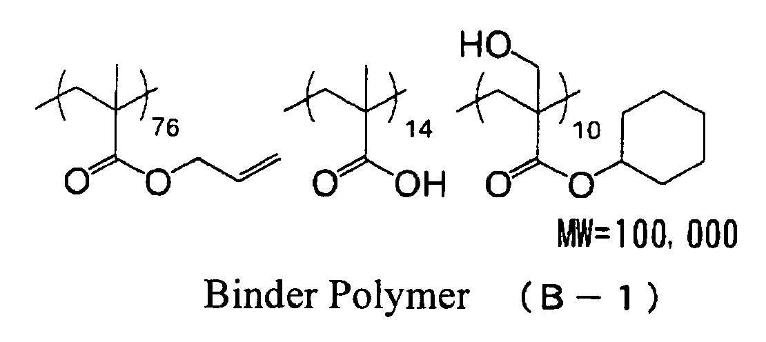 Figure imgb0216