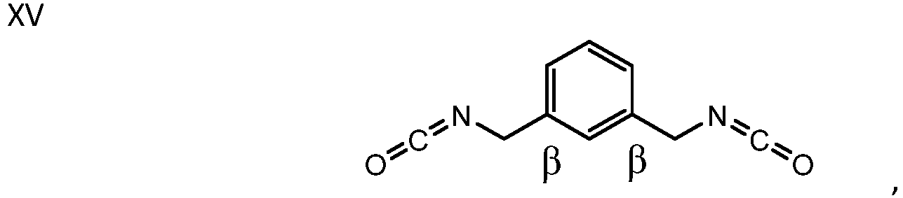 Figure imgb0018