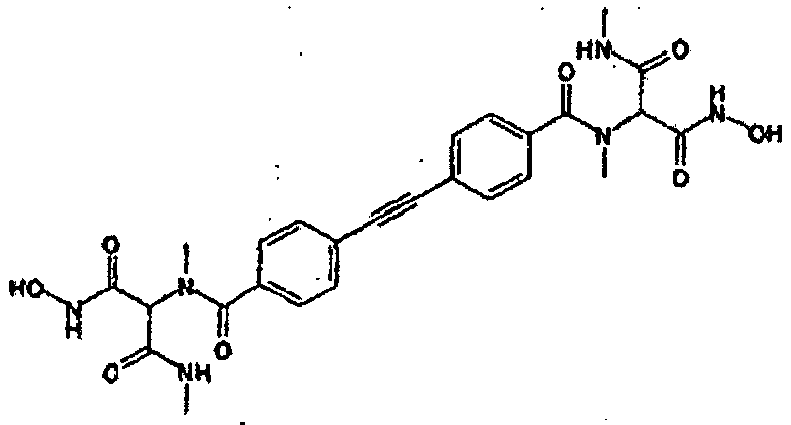 Figure imgb0546