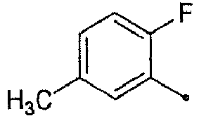 Figure imgb0176