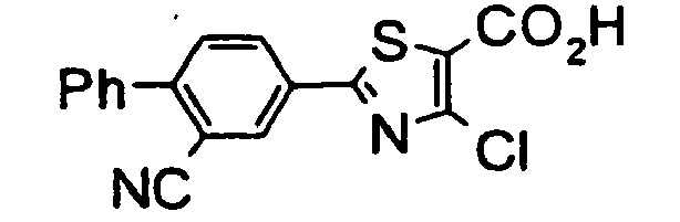Figure imgb0095