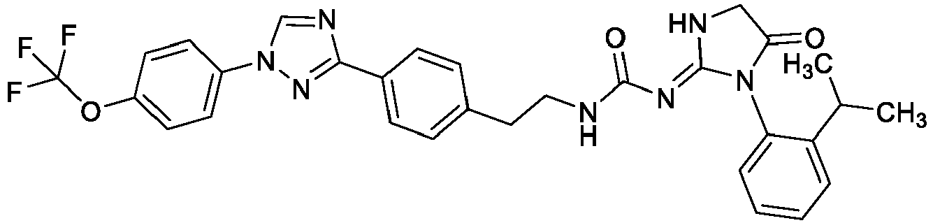 Figure imgb0305