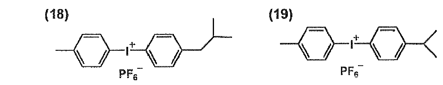 Figure imgb0010