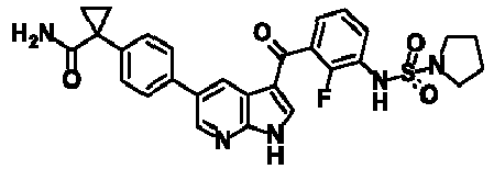 Figure imgb0197