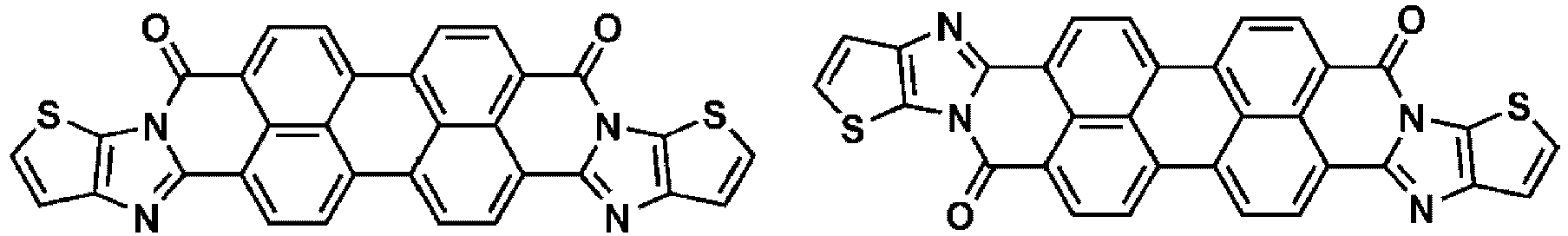 Figure imgb0077