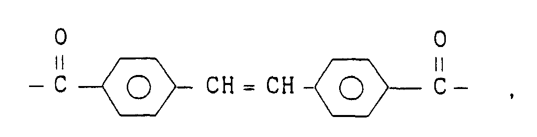 Figure 00140004