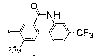 Figure imgb0357